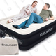 Englander Air Mattress (Queen) | $112 | Amazon